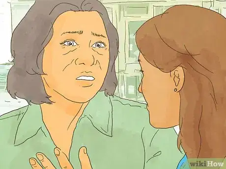 Image titled Get Along with Your Boyfriend's Mom Step 12