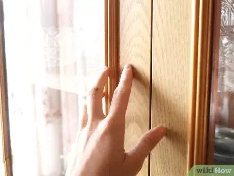 Image titled Decorate a Teen Girl's Bedroom on a Budget Intro