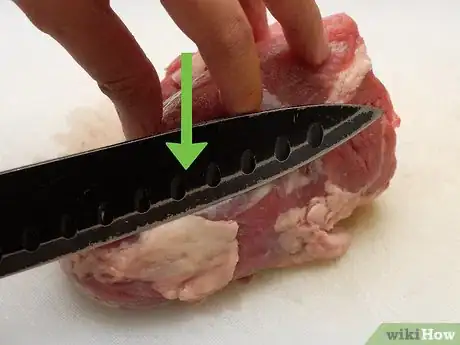 Image titled Cook Diced Beef Step 9