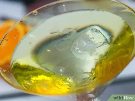 Image titled Order a Martini Step 9