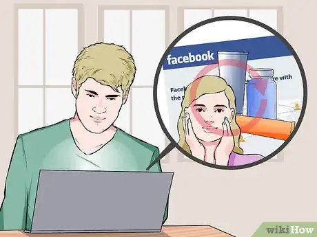 Image titled Sell Skin Care Products Step 3