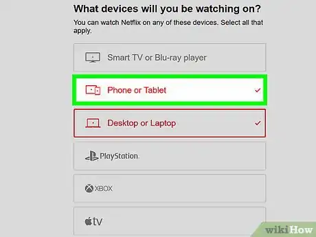 Image titled Request New Shows and Movies from Netflix Step 14