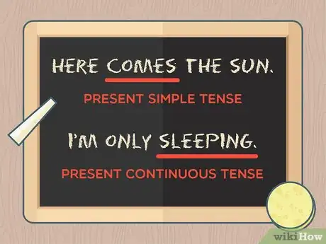 Image titled Speak English Step 3