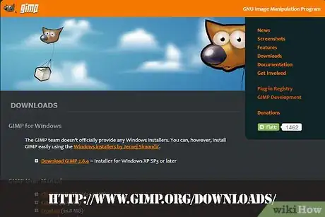 Image titled Make Beer Labels Step 3Bullet1