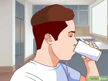 Image titled Fight Pandemic Flu Step 8