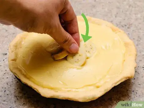 Image titled Make Banana Cream Pie Step 29