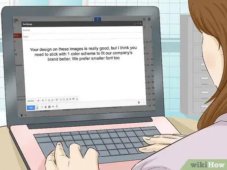 Image titled Train Remote Employees Step 11.jpeg