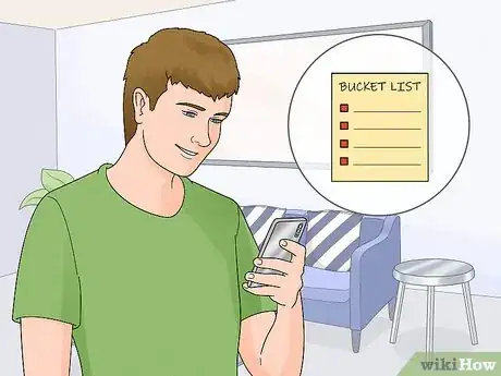 Image titled Get Through a Rough Patch in a Long Distance Relationship Step 3