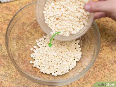 Image titled Color Chocolate Step 6