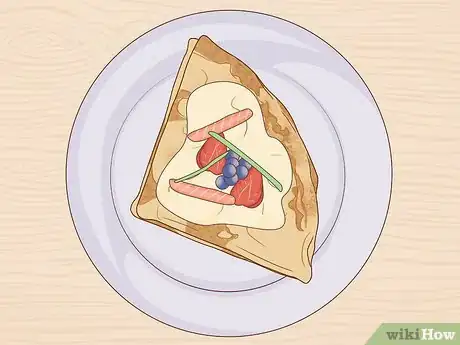 Image titled Celebrate Maslenitsa Step 15