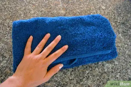 Image titled Apply gentle pressure Step 9