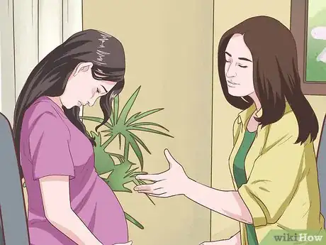 Image titled Choose an Eating Disorder Treatment Center Step 8