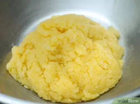 Image titled Make a Funnel Cake Step 18