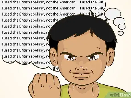 Image titled Approach an Unfair Teacher to Change Your Grade Step 4