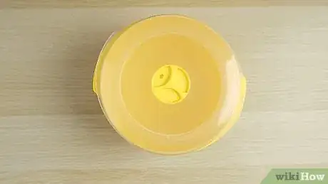 Image titled Feed a Sourdough Starter Step 2