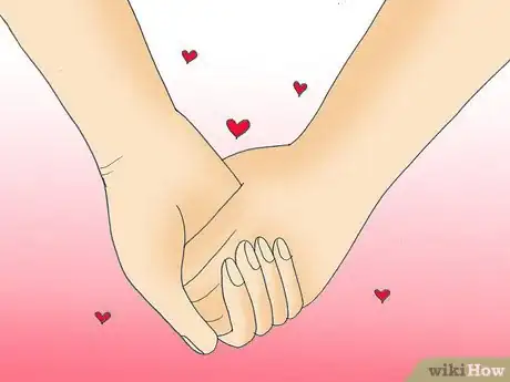 Image titled Kiss Your Crush Without Fainting Step 4