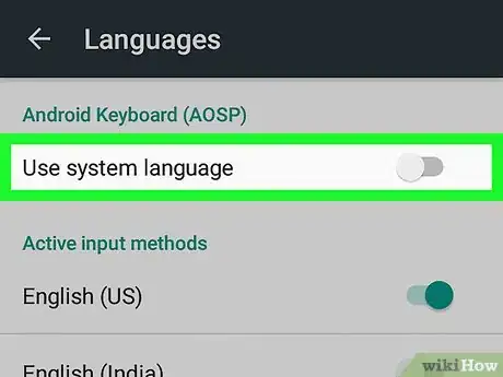 Image titled Add a Language on Android Step 5