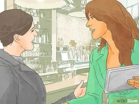 Image titled Stop Pushing People Away Step 8