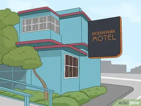 Image titled Travel to San Francisco on a Budget Step 3