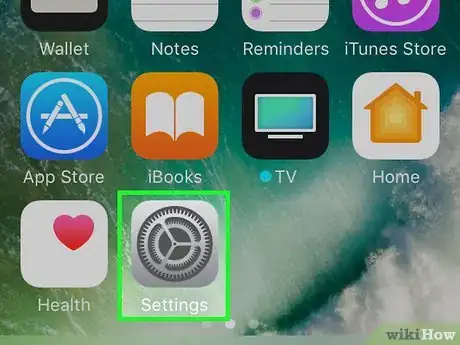 Image titled Access Work Email from Home Step 14