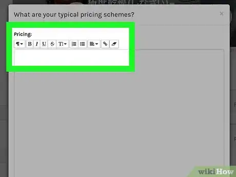 Image titled Create an Account on Casting Call Club Step 9