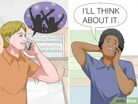 Image titled Stay Focused when You Get Bored Working Toward Your Goals Step 11