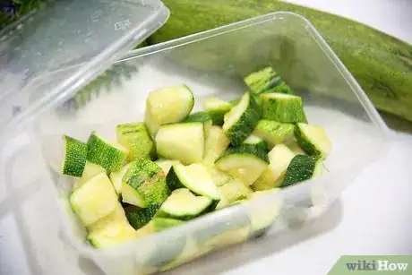 Image titled Store Zucchini Step 11