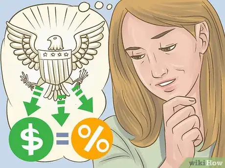 Image titled Find Investors Step 17