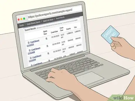 Image titled Find Accident Reports in the U.S Step 12