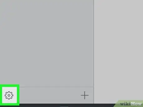 Image titled Send All Contacts from iPhone to Android Step 11