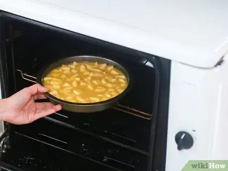 Image titled Bake a Cake Step 22