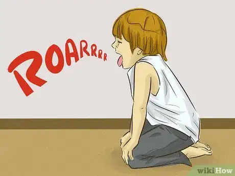 Image titled Help Kids Manage ADHD with Yoga Step 2