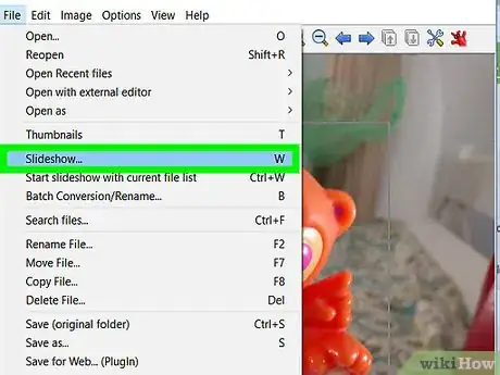 Image titled Use Irfanview to Edit Pictures Step 6