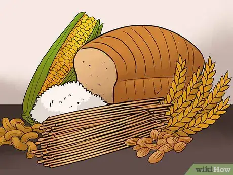 Image titled Switch to a Vegan Diet for Heart Health Step 2