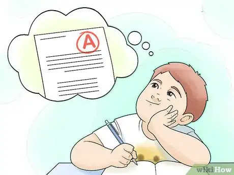 Image titled Get Better Grades in Elementary School Step 15