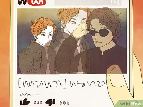 Image titled Appreciate Robert Pattinson Step 6