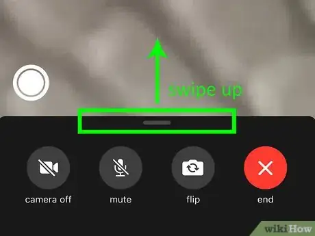 Image titled Answer FaceTime Calls with Audio Only on iPhone or iPad Step 2