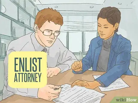 Image titled Make Terms and Conditions and Privacy Policies for a Business Step 13