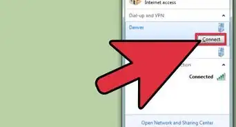 Send Free International SMS