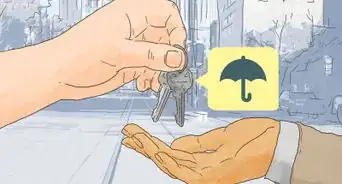 Confirm the Authenticity of a Property Title