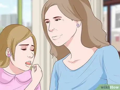 Image titled Reduce Anxiety in Children Step 16