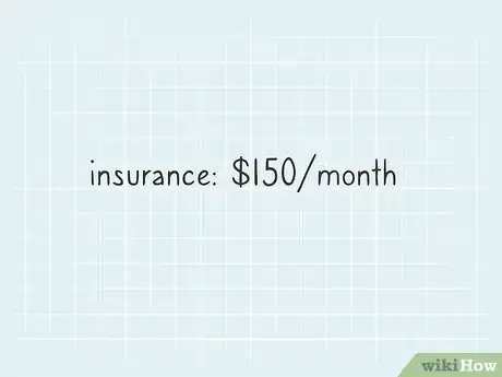 Image titled Work out a Rental Yield Step 2