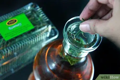 Image titled Make Drambuie Step 1