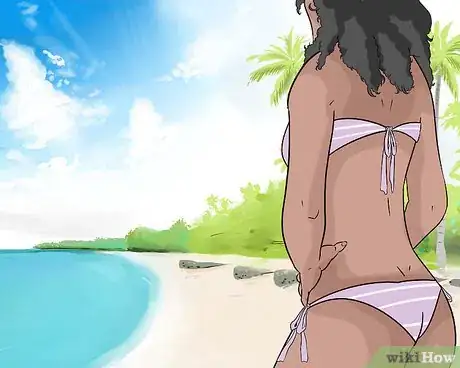 Image titled Stop Binge Drinking Step 32