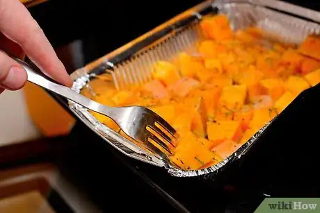Image titled Roast Butternut Squash Step 8