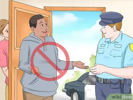 Image titled Help Someone with an Addiction Step 15