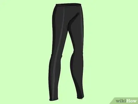 Image titled Create a Young Justice Costume Step 38