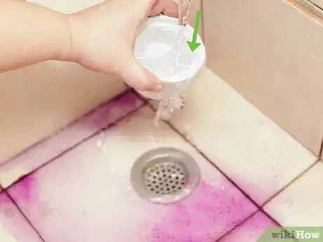 Image titled Dye Buttons Step 9