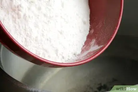 Image titled Cook West African Food Okra and Fufu Soup Step 8