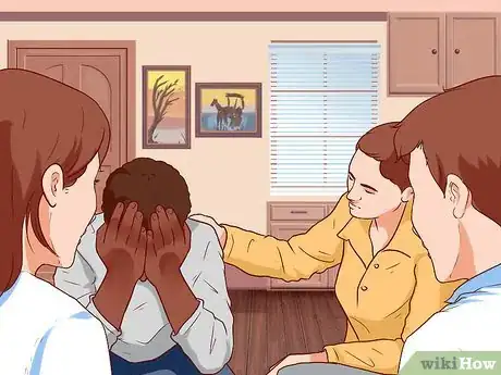 Image titled Manage Narcolepsy Step 13